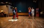 Thumbs/tn_Rock and Swing 2025 (93).jpg